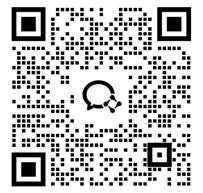 we_img
