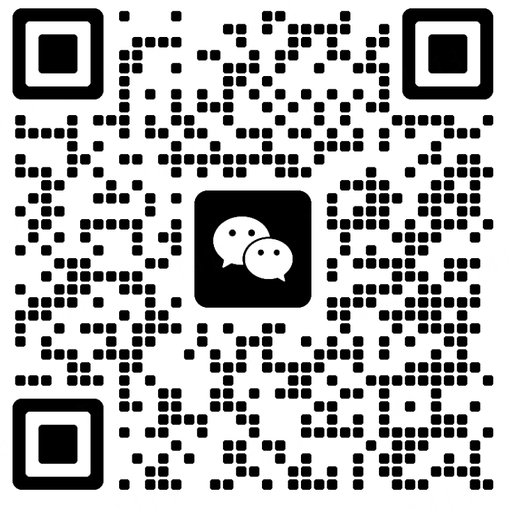 we_img